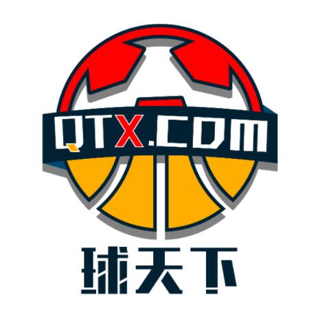 英联锦比赛图标